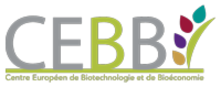 Logo CEBB