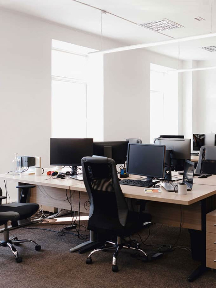 Image de fond offres d'emploi