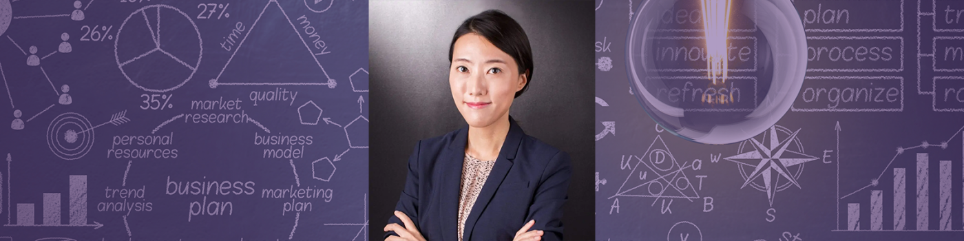 NEOMAresearch_Kyungran-LEE_peer-innovation_2025